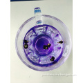 /msite/products/detail/productid/56618937/id/651649.html